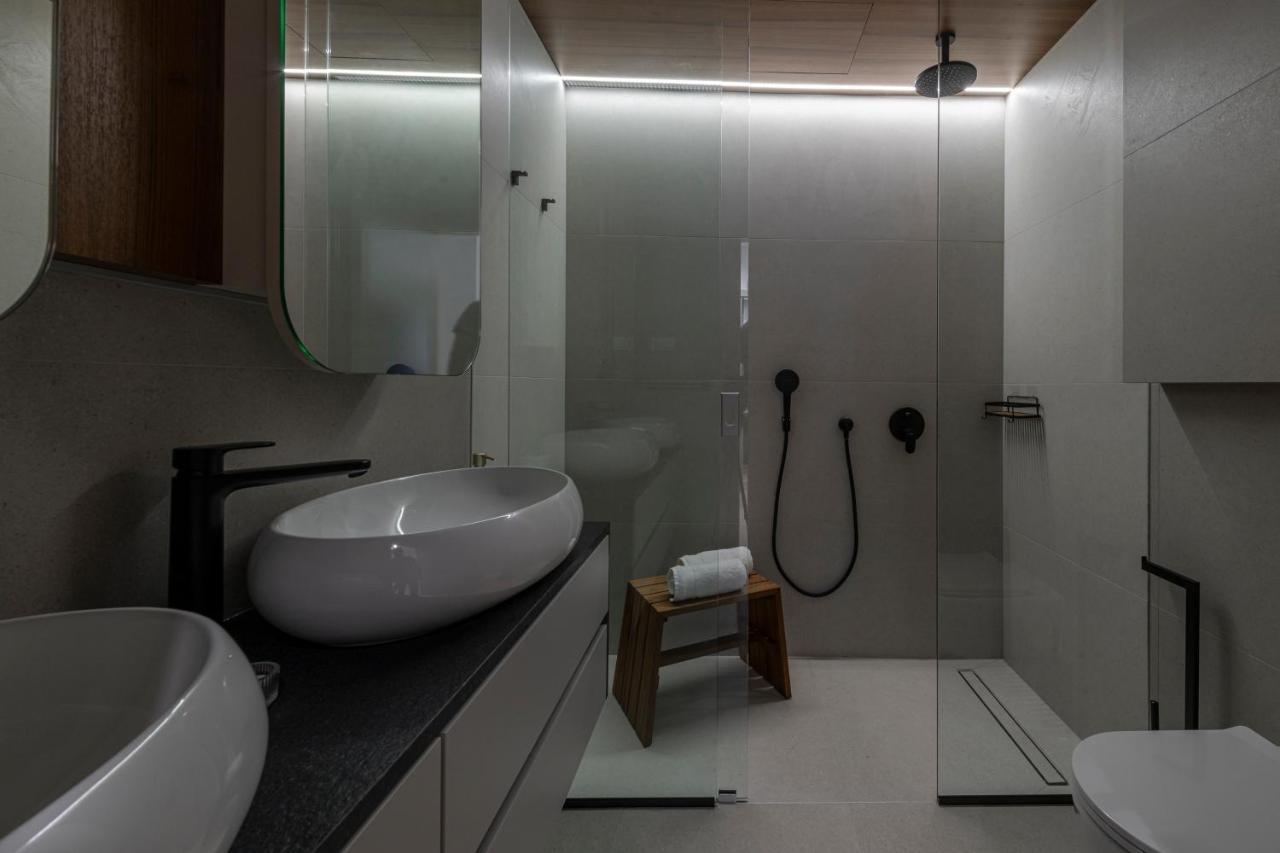 Dubrovnik Premium Suite V Экстерьер фото