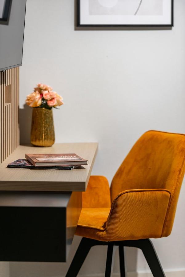 Dubrovnik Premium Suite V Экстерьер фото