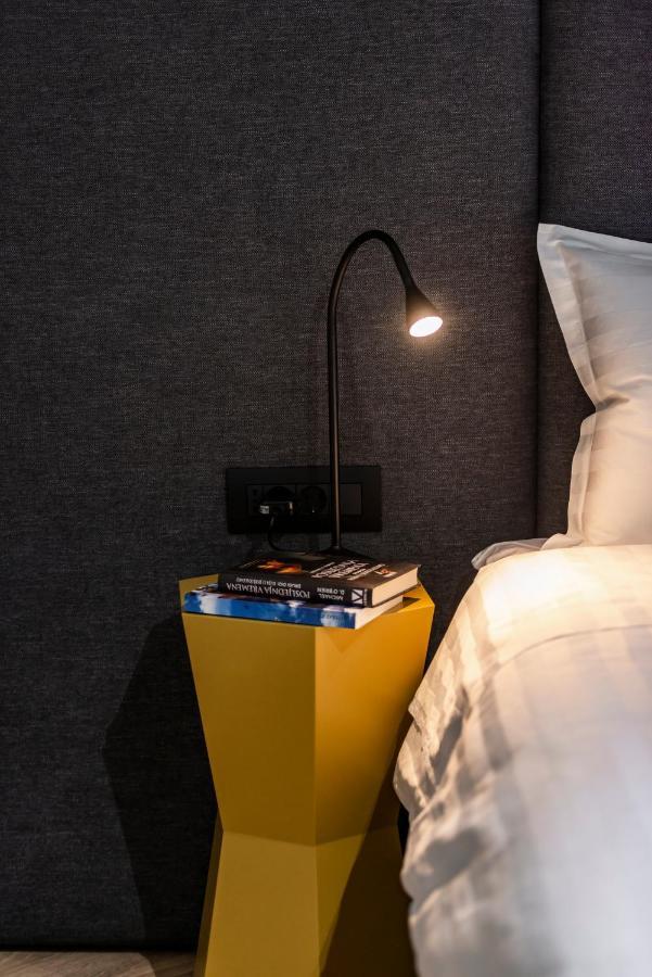 Dubrovnik Premium Suite V Экстерьер фото